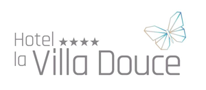 Hôtel La Villa Douce