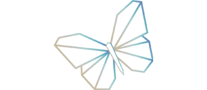 Hôtel La Villa Douce