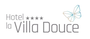 Hôtel La Villa Douce